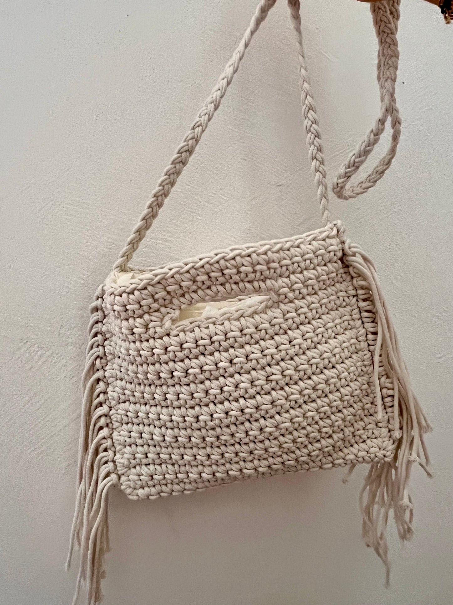 Sac ELLA
