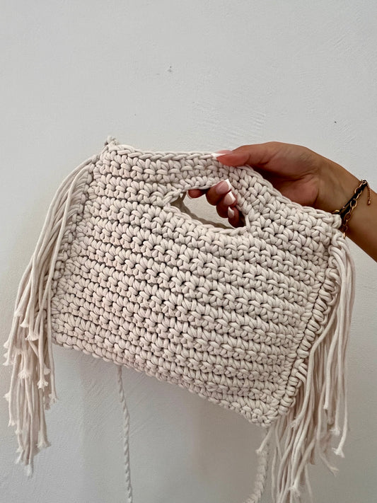 Sac ELLA